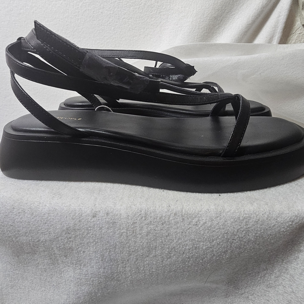 ***SOLD*** - Picture 4 of 14